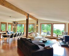 Canada British Columbia Bowen Island vacation rental compare prices direct by owner 2286204