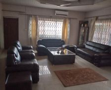 Ghana Dodowa Eastern Region vacation rental compare prices direct by owner 24325863