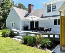 United States Massachusetts Harwich vacation rental compare prices direct by owner 24606649
