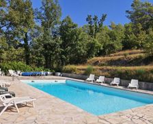 France Provence-Alpes-Côte d'Azur Montferrat vacation rental compare prices direct by owner 15552414