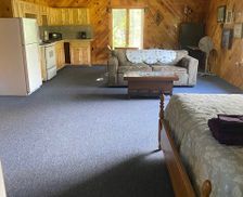 United States Vermont Newport vacation rental compare prices direct by owner 24513780