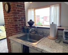 United States New York Clayton vacation rental compare prices direct by owner 23983483