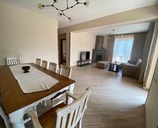 Armenia Tavush Province Dilijan vacation rental compare prices direct by owner 25094215