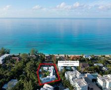 Cayman Islands West Bay West Bay vacation rental compare prices direct by owner 25012134