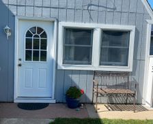 United States Connecticut East Lyme vacation rental compare prices direct by owner 24133103