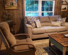 United States Arkansas Caddo Gap vacation rental compare prices direct by owner 23983635