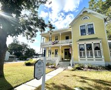 United States New Jersey Texas vacation rental compare prices direct by owner 29786187