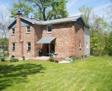 United States New York Castleton-on-Hudson vacation rental compare prices direct by owner 23922867