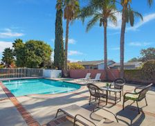 United States California Anaheim vacation rental compare prices direct by owner 130492