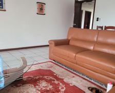 Cameroon Douala Littoral vacation rental compare prices direct by owner 24430212