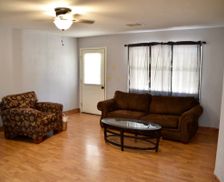 United States Missouri Steelville vacation rental compare prices direct by owner 24861712