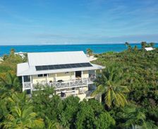 Bahamas Hope Town Man-O-War Cay vacation rental compare prices direct by owner 23610820