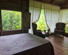 Costa Rica Provincia de Alajuela Cuatro Bocas vacation rental compare prices direct by owner 24326675