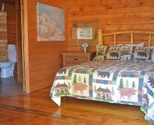 United States South Dakota Keystone vacation rental compare prices direct by owner 24326449