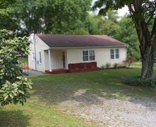 United States Tennessee Rogersville vacation rental compare prices direct by owner 24133246