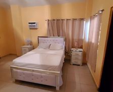 Haiti Port-au-Prince Ouest vacation rental compare prices direct by owner 24430295