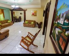 Honduras Gracias Lempira Department vacation rental compare prices direct by owner 24160315