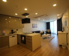 Turkey İstanbul Bahçelievler vacation rental compare prices direct by owner 23983560