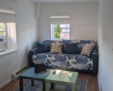 United States New York New Paltz vacation rental compare prices direct by owner 24133175