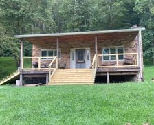 United States West Virginia Morgantown vacation rental compare prices direct by owner 27289311