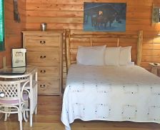 United States South Dakota Keystone vacation rental compare prices direct by owner 24430098