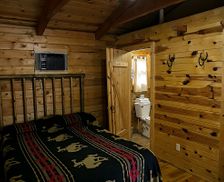 United States South Dakota Keystone vacation rental compare prices direct by owner 24326523