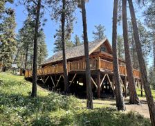 United States Montana Big Arm vacation rental compare prices direct by owner 24702558