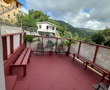 Saint Lucia Gros Islet Grande Riviere vacation rental compare prices direct by owner 24514594