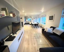 Iceland  Mosfellsbær vacation rental compare prices direct by owner 23983915