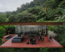 Costa Rica Provincia de Puntarenas Bahía Ballena vacation rental compare prices direct by owner 23950585
