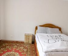 Tajikistan Gorno-Badakhshan Autonomous Province Khorog vacation rental compare prices direct by owner 24703164