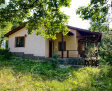 Armenia Tavush Province Dilijan vacation rental compare prices direct by owner 24160604