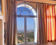 Italy Toscana Montepulciano vacation rental compare prices direct by owner 23983934