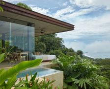 Costa Rica Provincia de Puntarenas Bahía Ballena vacation rental compare prices direct by owner 24289638