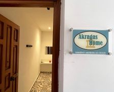 Italy Sicilia Agrigento vacation rental compare prices direct by owner 24162695