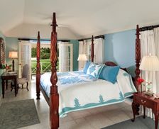 Jamaica Westmoreland Parish White House vacation rental compare prices direct by owner 23636286