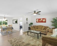 United States Florida Ocala vacation rental compare prices direct by owner 23602954