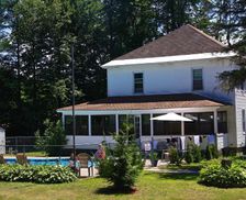 United States New Hampshire Lincoln vacation rental compare prices direct by owner 19286936