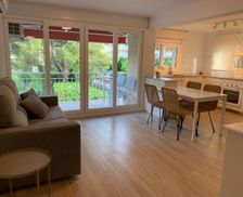 Spain Catalunya Salou vacation rental compare prices direct by owner 24327094
