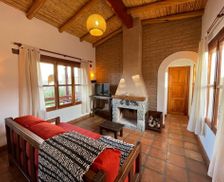 Argentina Salta Cafayate vacation rental compare prices direct by owner 24607909