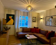 Iceland  Akureyri vacation rental compare prices direct by owner 24162818