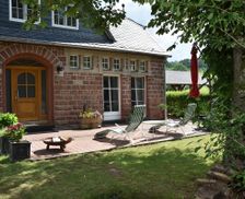 Germany Rheinland-Pfalz Dhronecken vacation rental compare prices direct by owner 24608205