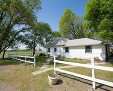 United States Nebraska Milford vacation rental compare prices direct by owner 24607776