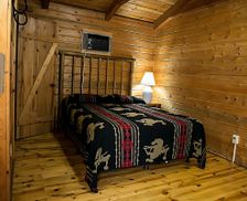 United States South Dakota Keystone vacation rental compare prices direct by owner 24515004