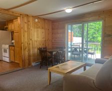 United States Minnesota Kabetogama vacation rental compare prices direct by owner 29733018