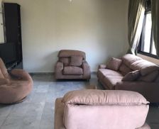 Lebanon Mount Lebanon Governorate Safra vacation rental compare prices direct by owner 24162643