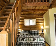 United States South Dakota Keystone vacation rental compare prices direct by owner 24327153