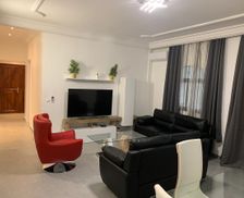 Cameroon Centre Yaoundé vacation rental compare prices direct by owner 24514752