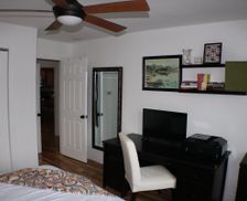 United States Pennsylvania Philadelphia vacation rental compare prices direct by owner 24607823