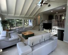 United States Pennsylvania Hatfield vacation rental compare prices direct by owner 24160774